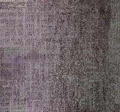 Ковровая плитка Milliken Dissident 2.0 dtr 6-181-13-119 Location Urban Myth фото 1 | FLOORDEALER